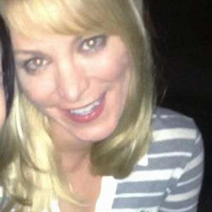 Meet your Posher, Kara